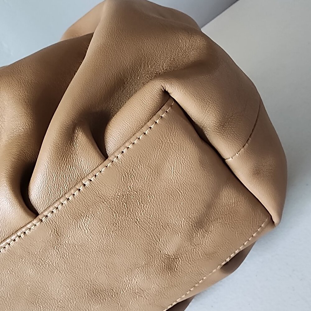 Cleobella Hobo "EUC" - Picture 9 of 16